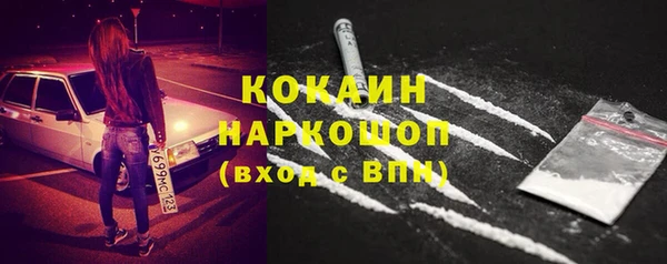 эйфоретик Богородск