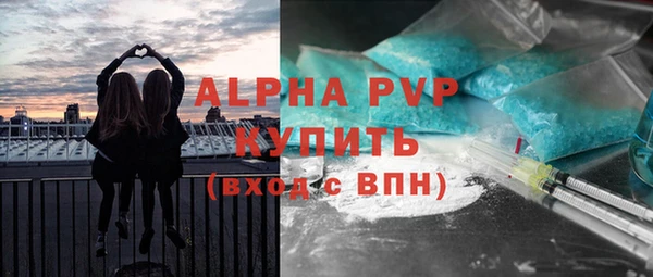 эйфоретик Богородск